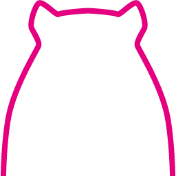 カピバラガイド
